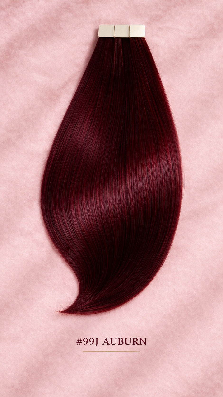 extensions kératine qualité professionnelle russe