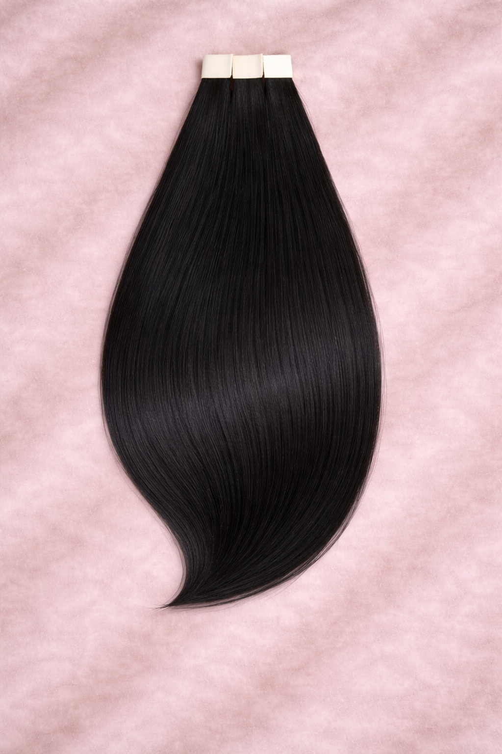 extensions kératine qualité professionnelle russe